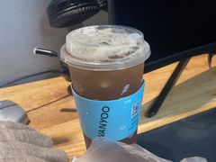 -网鱼网咖·电竞(南开百脑汇店)