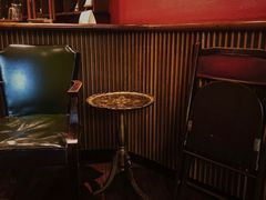 -RUMORS COFFEE ROASTERY鲁马滋咖啡(湖南路店)