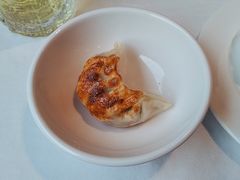 -樽宴酒楼·地道川菜·品质聚会·生日宴请