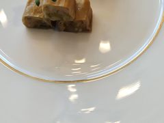 老北京素卷-苏浙总会(国金中心店)