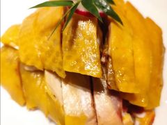 -阿明小菜·海鲜·上海菜(梅陇店)