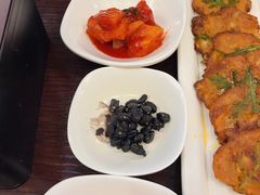 -釜山豚骨汤饭(芝罘万达广场店)
