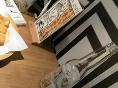 -太二酸菜鱼(永旺梦乐城店)