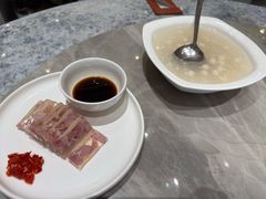 -聚丰园•湖鲜餐厅(阿红私房菜梅石路店)