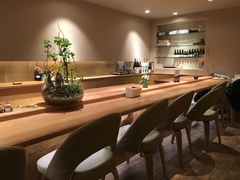 -杉海和牛烧肉海鲜自助(会展城店)