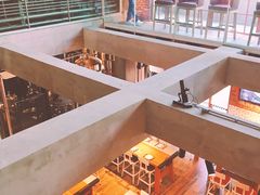 -Goose Island Brewhouse鹅岛精酿啤酒酿造工坊餐厅