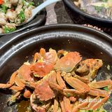 温州！排名1️⃣的海鲜小馆开新店啦！！！