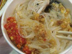-冯姐生蚝(迎宾广场店)