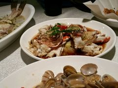 -贴阁碧(百丈东路店)