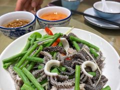 -东山茶寮(新安店)