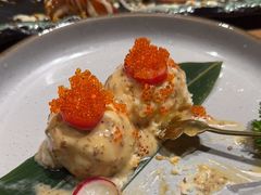 -稻前Taoki(方圆荟店)