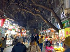 -大学习巷清真寺