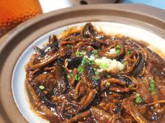 -一品江南韵·淮扬菜