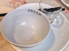 -五丁桥光头香辣蟹(望江橡树林店)