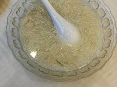文丝白玉羹-怡园饭店-餐厅(四望亭店)