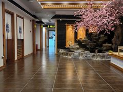 -鸥迪足道(湖南示范店)