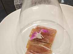 -全聚德烤鸭店(准噶尔路店)