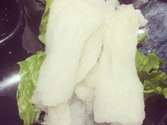 -煲宫猪肚鸡(昆山金鹰国际购物中心店)