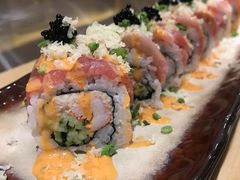 -紫· 割烹  Kappo Murasaki