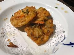 -老宁波1381餐厅(宏泰广场店)