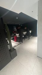 -付军剪艺JF ProSalon