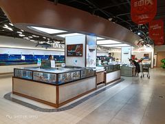 -万向城(裕华路店)