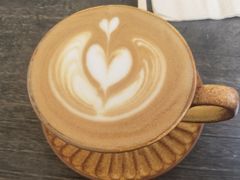 -MOJ coffee(瓯海泽雅水碓坑店)
