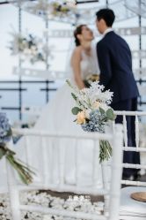 -美薇亭婚礼顾问