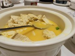-滨河味道(南内环店)