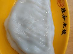 -佳和水饺(海德公馆店)