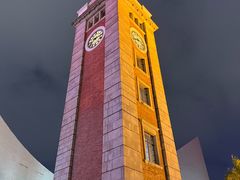 -海港城