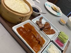 -南景饭店(万家丽路店)
