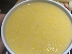 -老班长手工灌汤包老店(东山店)