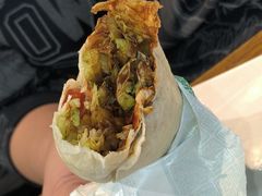 -尹三豆汁(前门旗舰店)