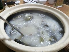 -华源餐厅·海鲜大排档(日月贝店)