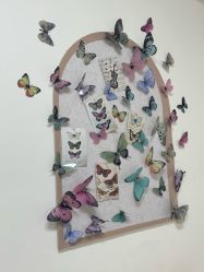 -杏绘·PLEASURE美甲美睫·嵌甲