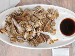 花螺-大勇海鲜(叙康里店)