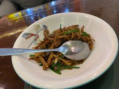 -潇湘·永州会馆(百子湾店)