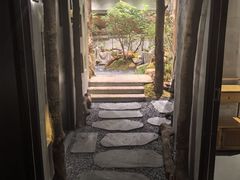 -森SPA·泰式按摩·精油Massage(宝安中心店)