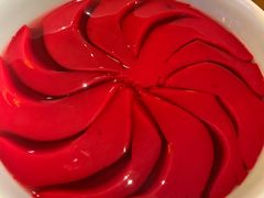 -舒家大院重庆老火锅(纪念塔店)