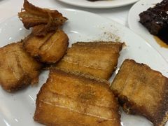 -茂隆餐厅(进贤路店)