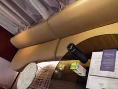 -上海龙之梦万丽酒店