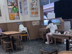 -小条食堂(筼筜天虹店)