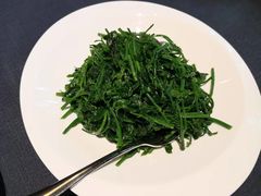 -翠府(翠湖北路店)