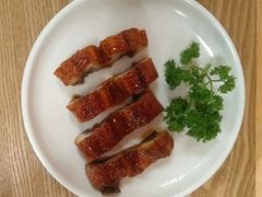 -味千拉面(南昌杉杉奥特莱斯广场店)