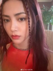 -环球蝶上美业连锁