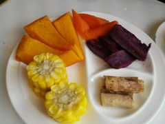 -赛百味(仙林金鹰店)