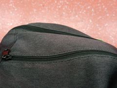 -安远门(地铁站)