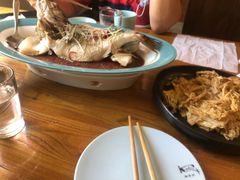 -天和晟新京菜.水煮鱼.湘土菜(国展店)
