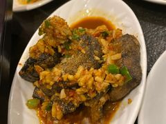-湘肠香火锅店(团结湖店)